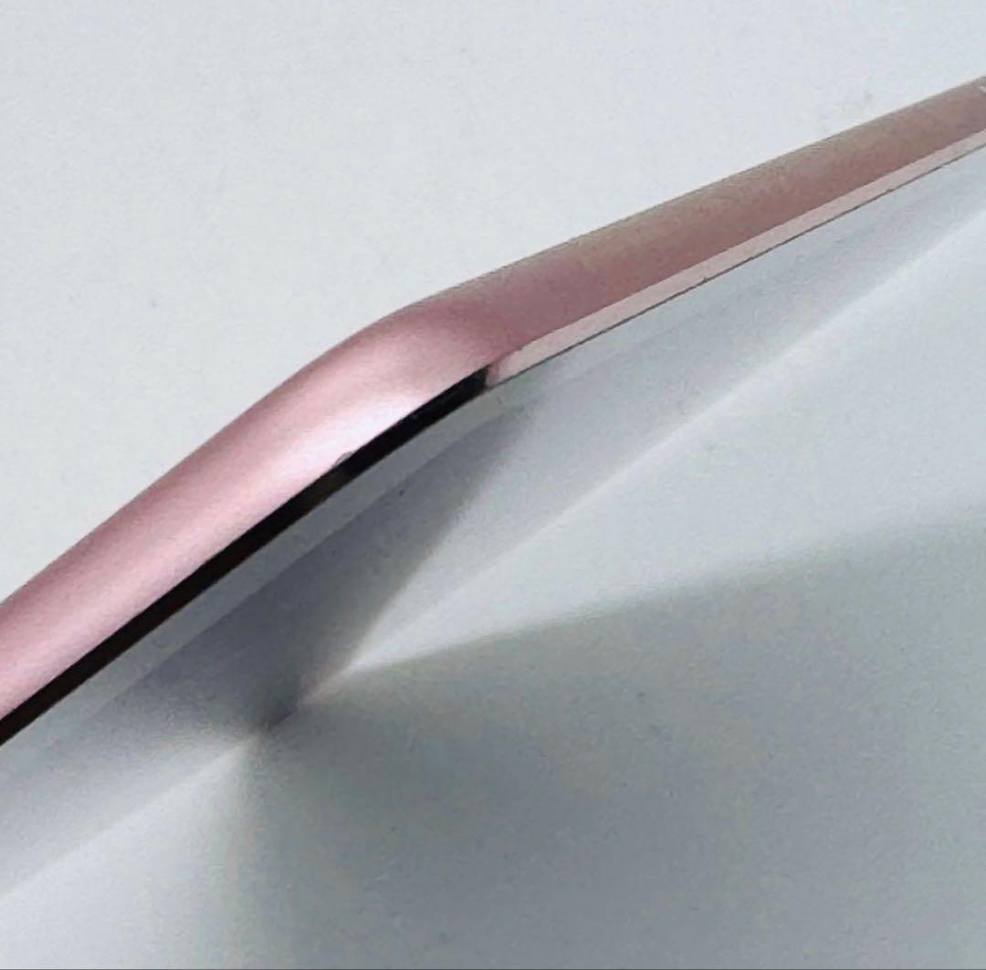 Apple iPad Pro 9.7インチ　Wi-Fi セルラー