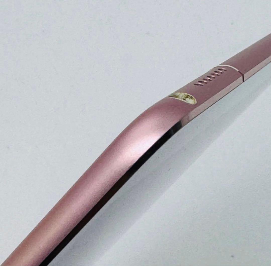 Apple iPad Pro 9.7インチ　Wi-Fi セルラー