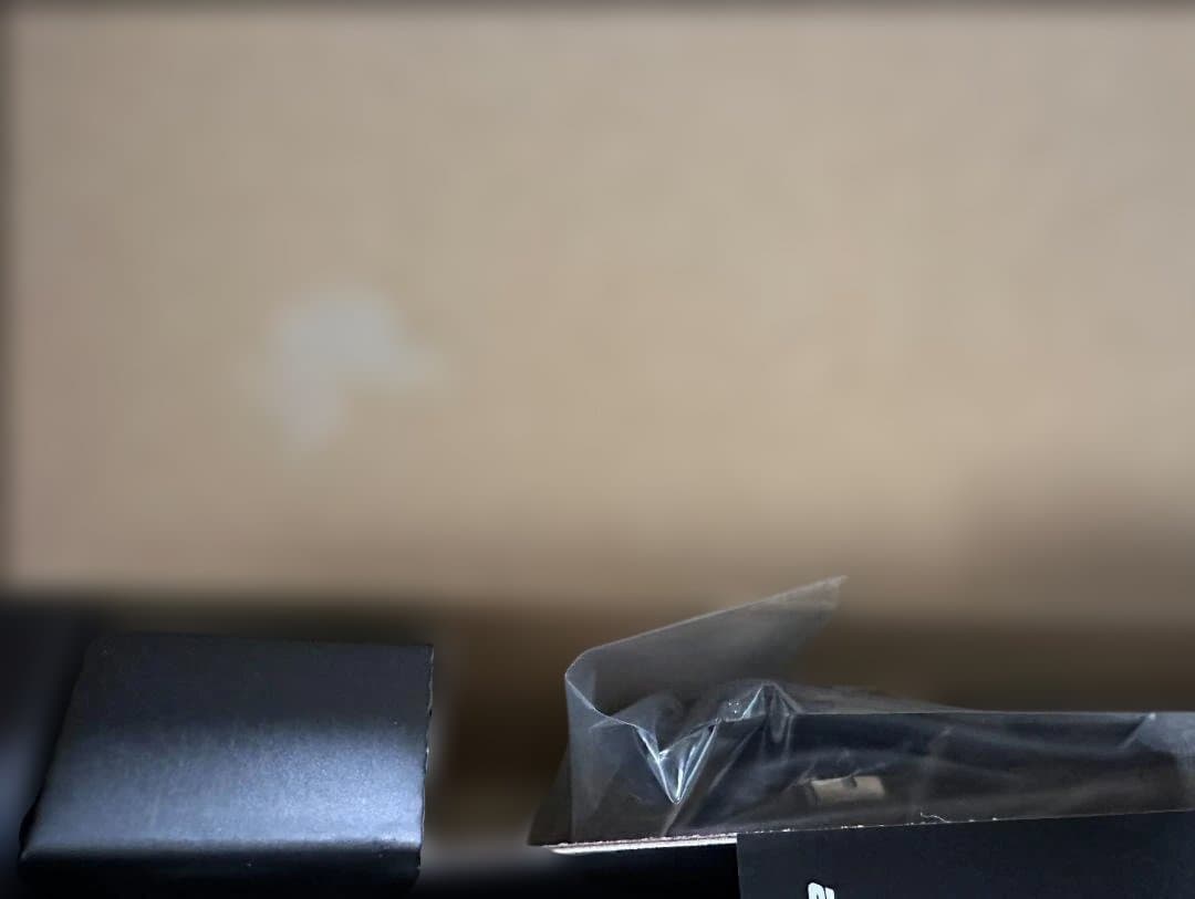 REALFORCE RC1 C1HK13 英語配列 30g 静電容量無接点