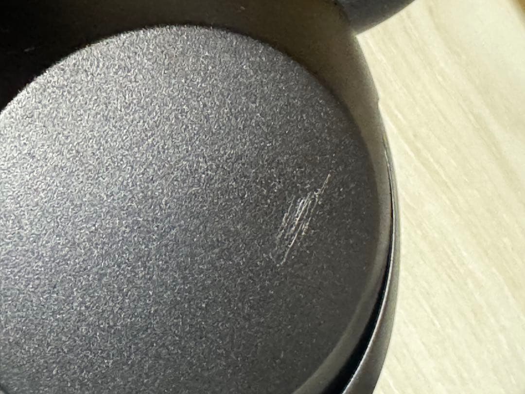 SONY WH-XB910N ほぼ新品