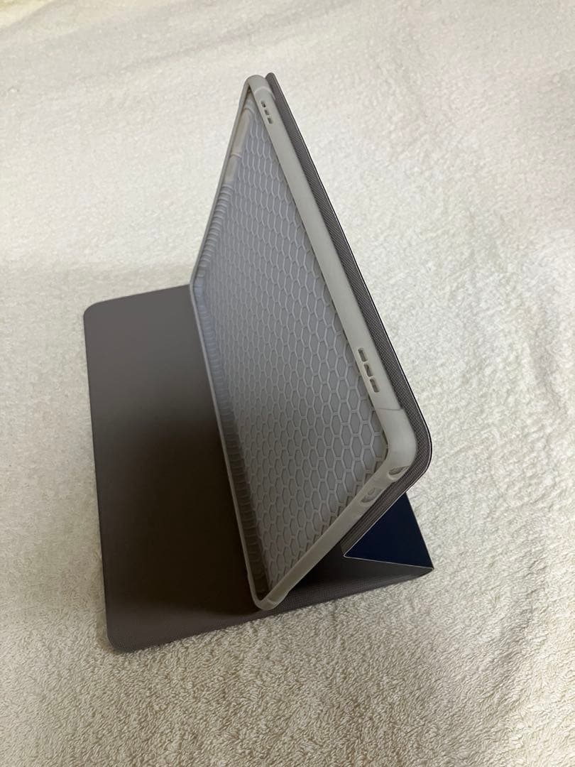 NEC LavieタブレットTab E 10FHD1 PC-TE710KAW