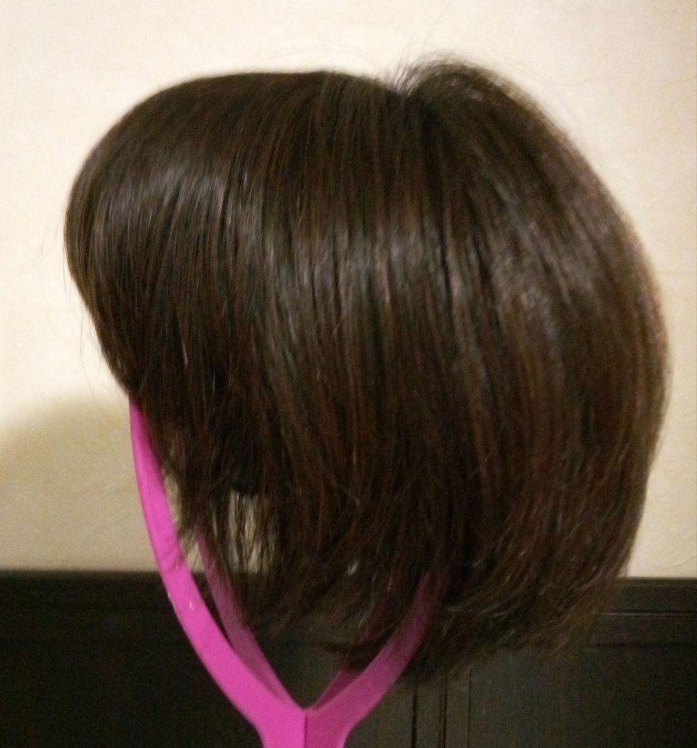 マダムヒロコ　カランショ―ト 　　　　　　　　　　　　　　　　　　プレミアム