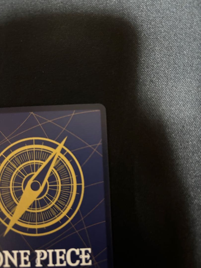 ウタ　コミックパラレル　EB03-061 傷あり特価