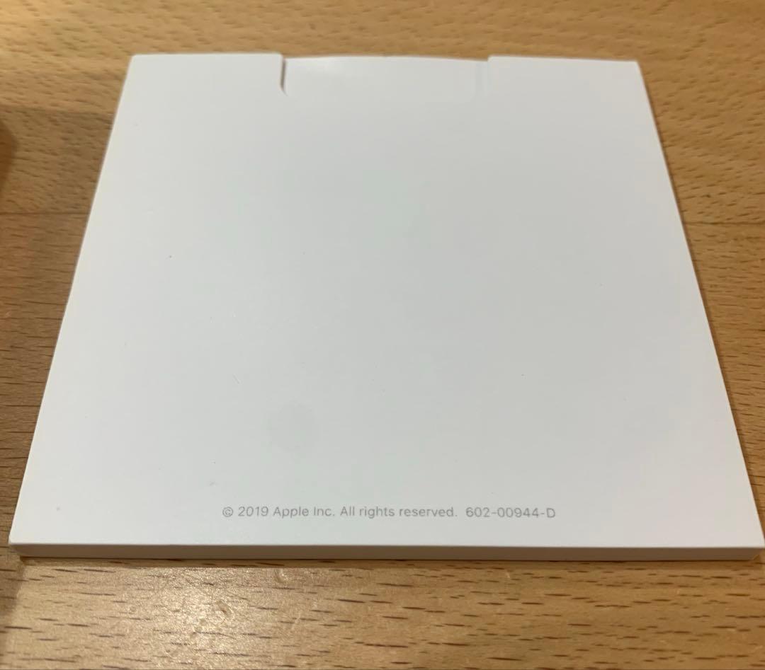 AirPods Pro 本体セット