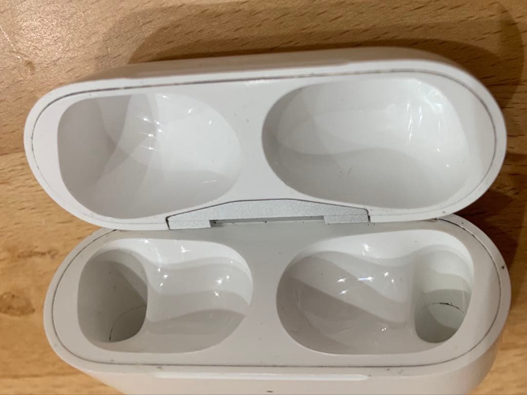 AirPods Pro 本体セット