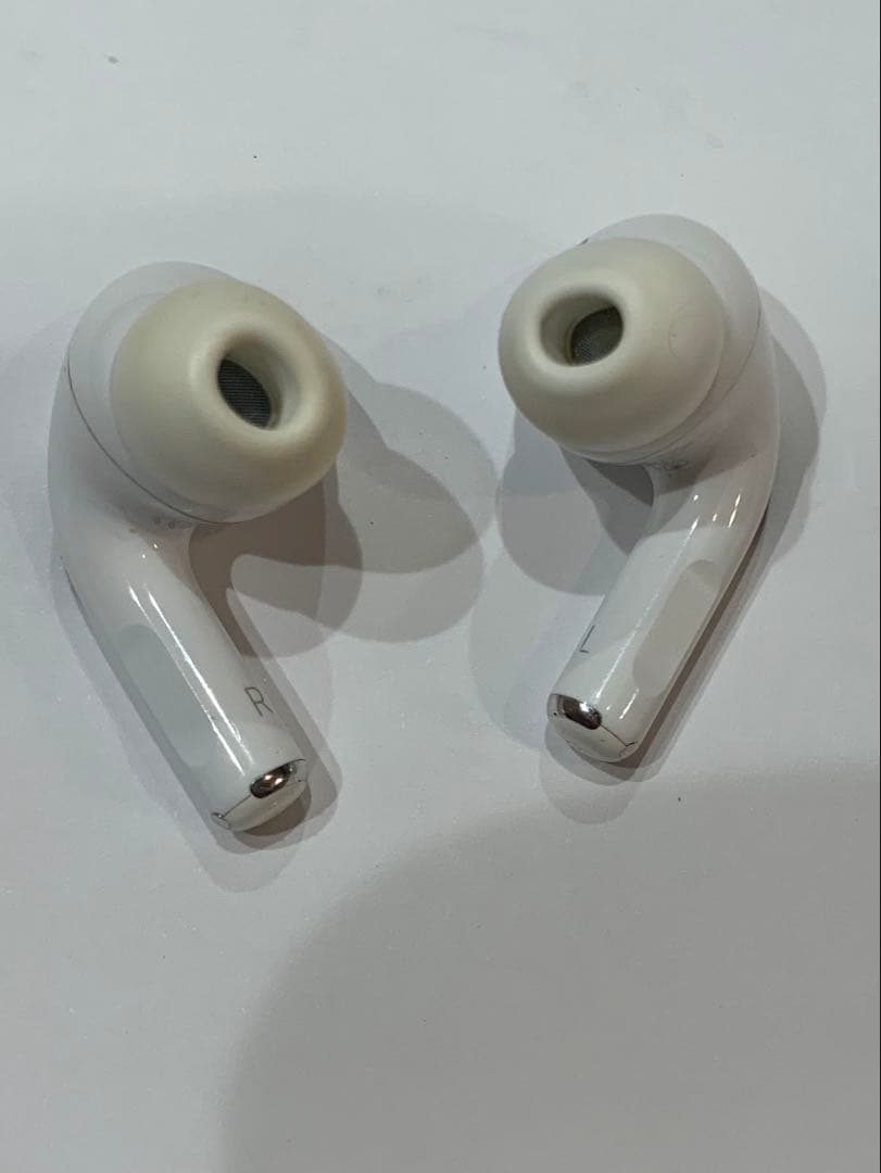 AirPods Pro 本体セット