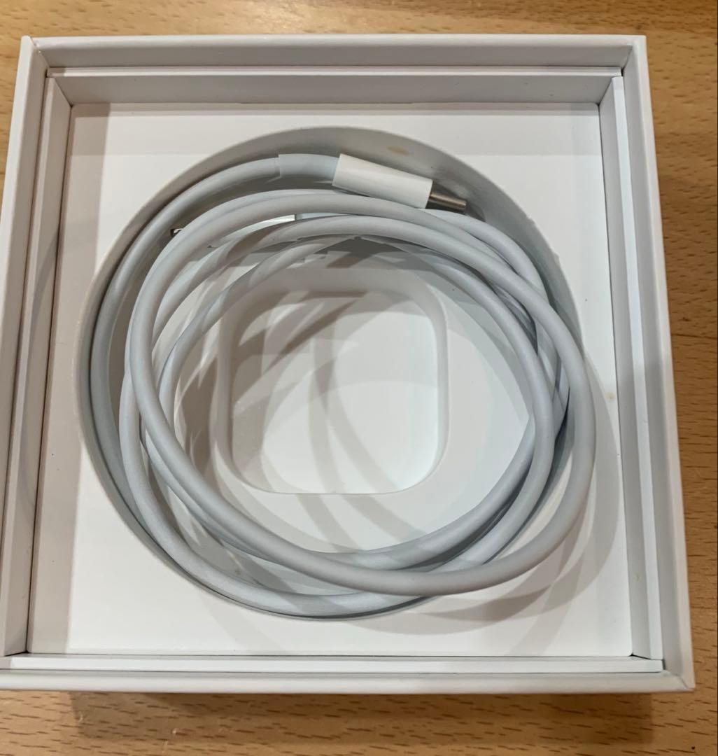 AirPods Pro 本体セット