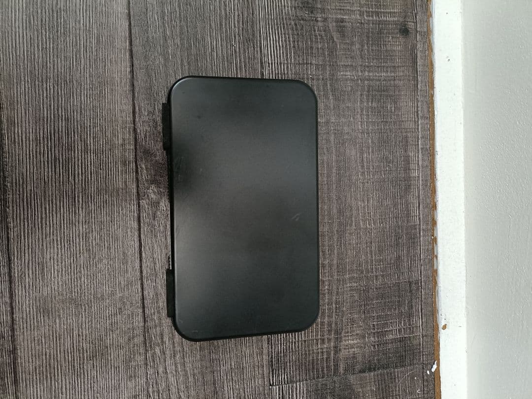 値下げ！オーディオテクニカ ワイヤレスマイク 2本 充電器セット　オマケ受光機