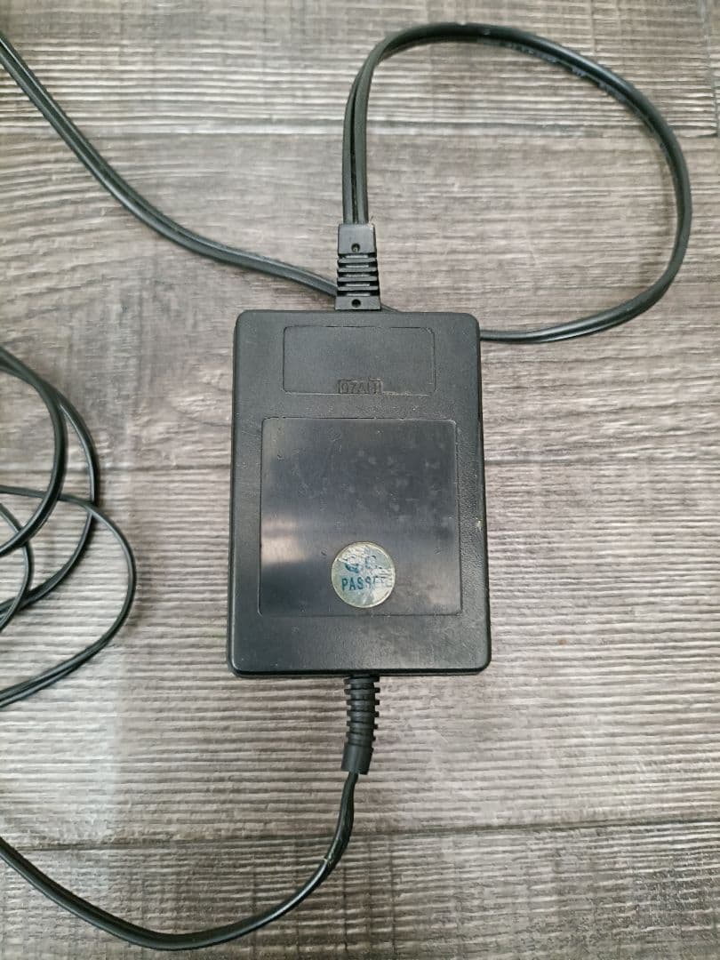 値下げ！オーディオテクニカ ワイヤレスマイク 2本 充電器セット　オマケ受光機