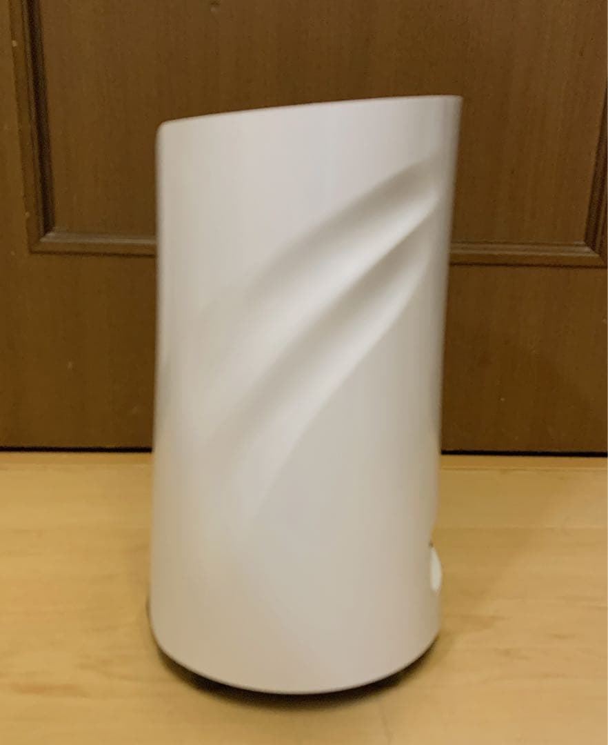 値下げ！WCJ 水素風呂リタライフ　電解式水素発生器 WHR-LL-001