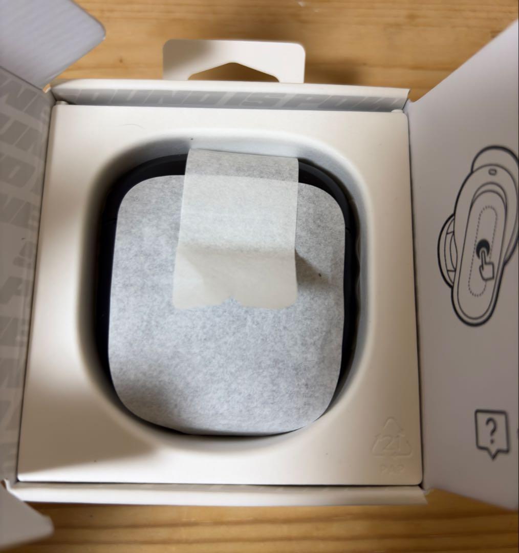 BOSE QuietComfort Ultra 2ndGEN 第2世代　ブラック