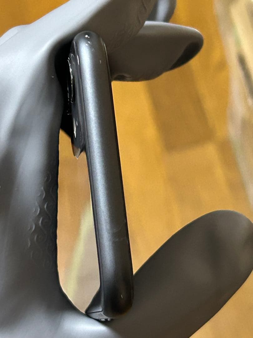 a*୧様 Apple iPhone 11 64GB ブラック