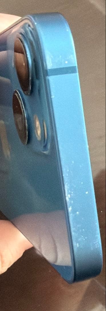 スマートフォン本体 iPhone13 mini 128GB