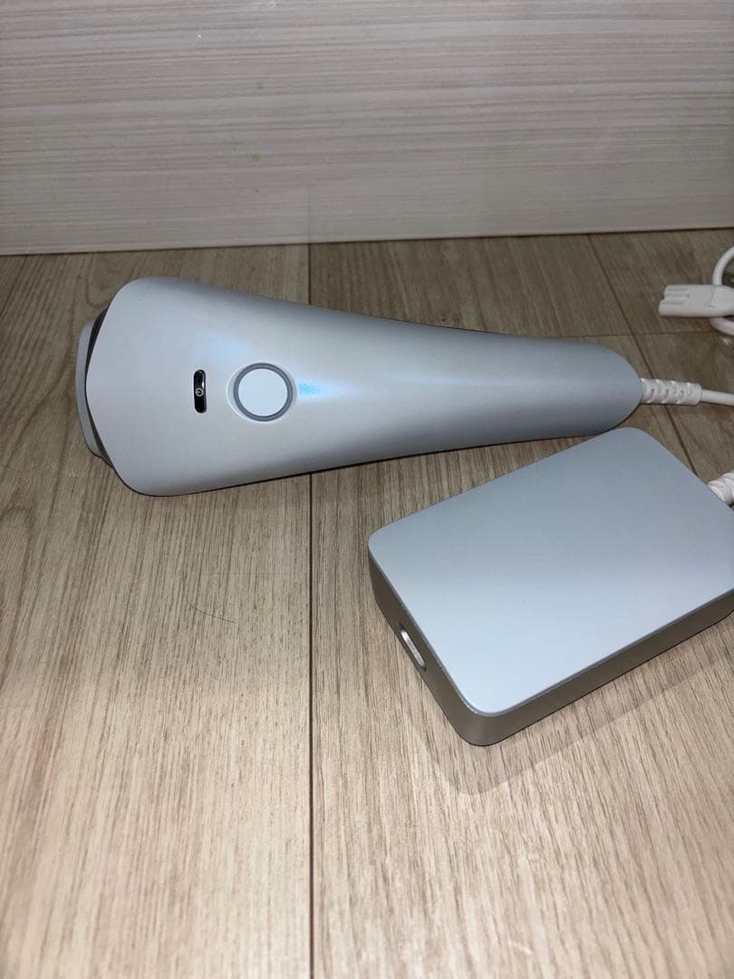 ReFa EPI COOL リファエピクール