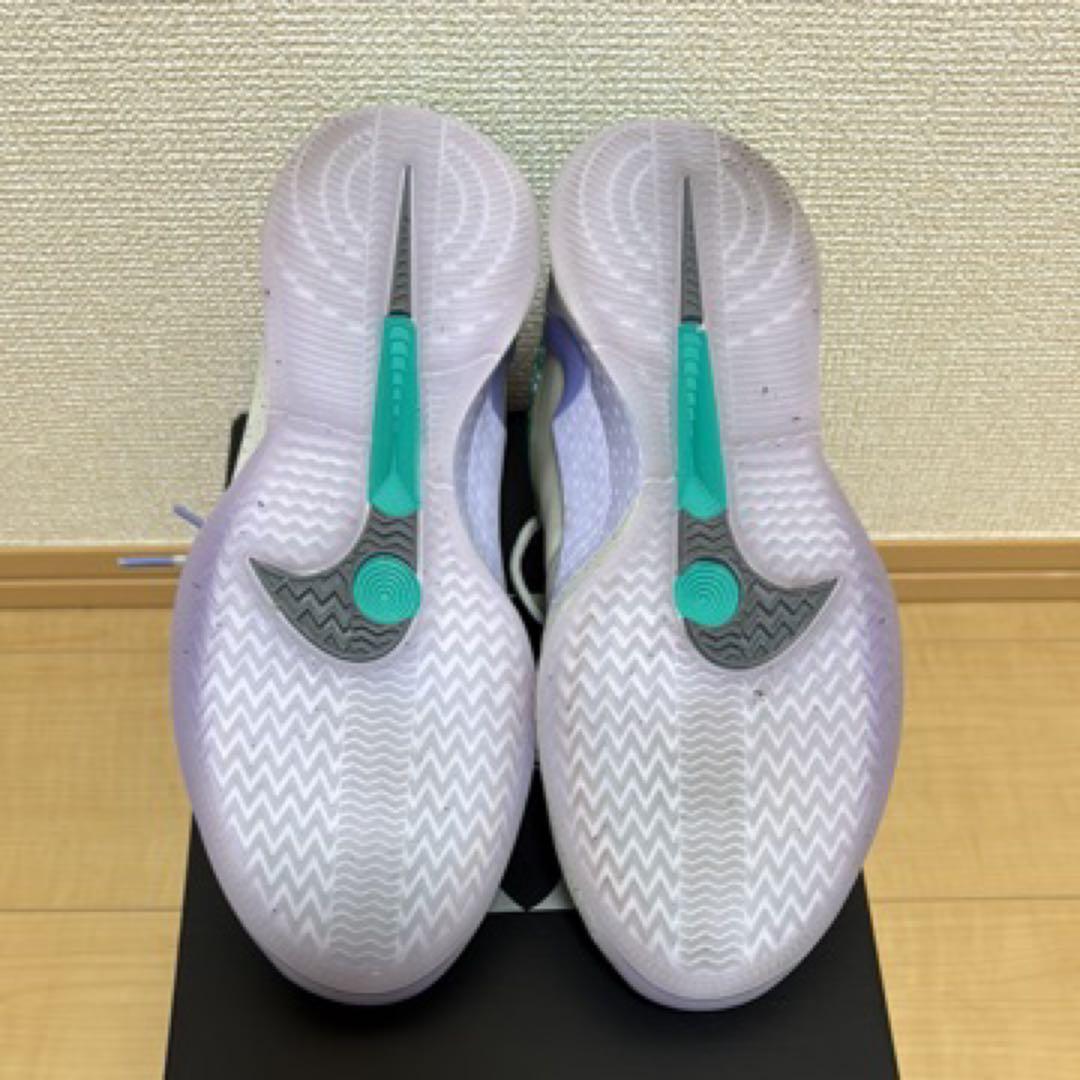 シューズ(男性用) Nike Sabrina 2 TITAN