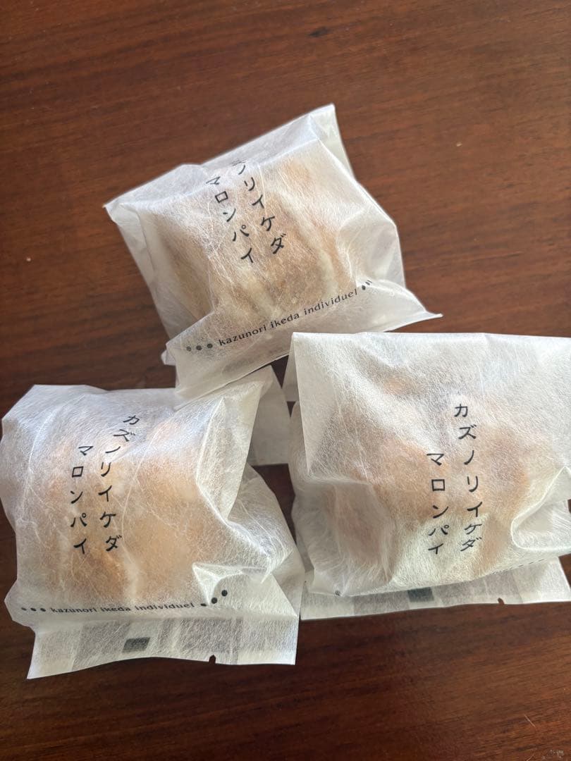 ✩.*˚専用 和洋菓子✩.*˚