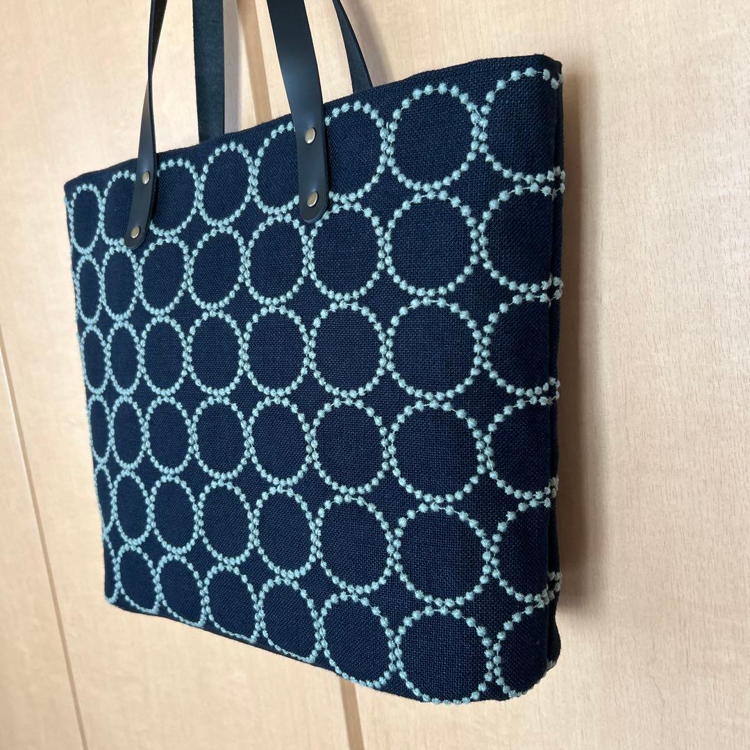 uuさまご連絡用です