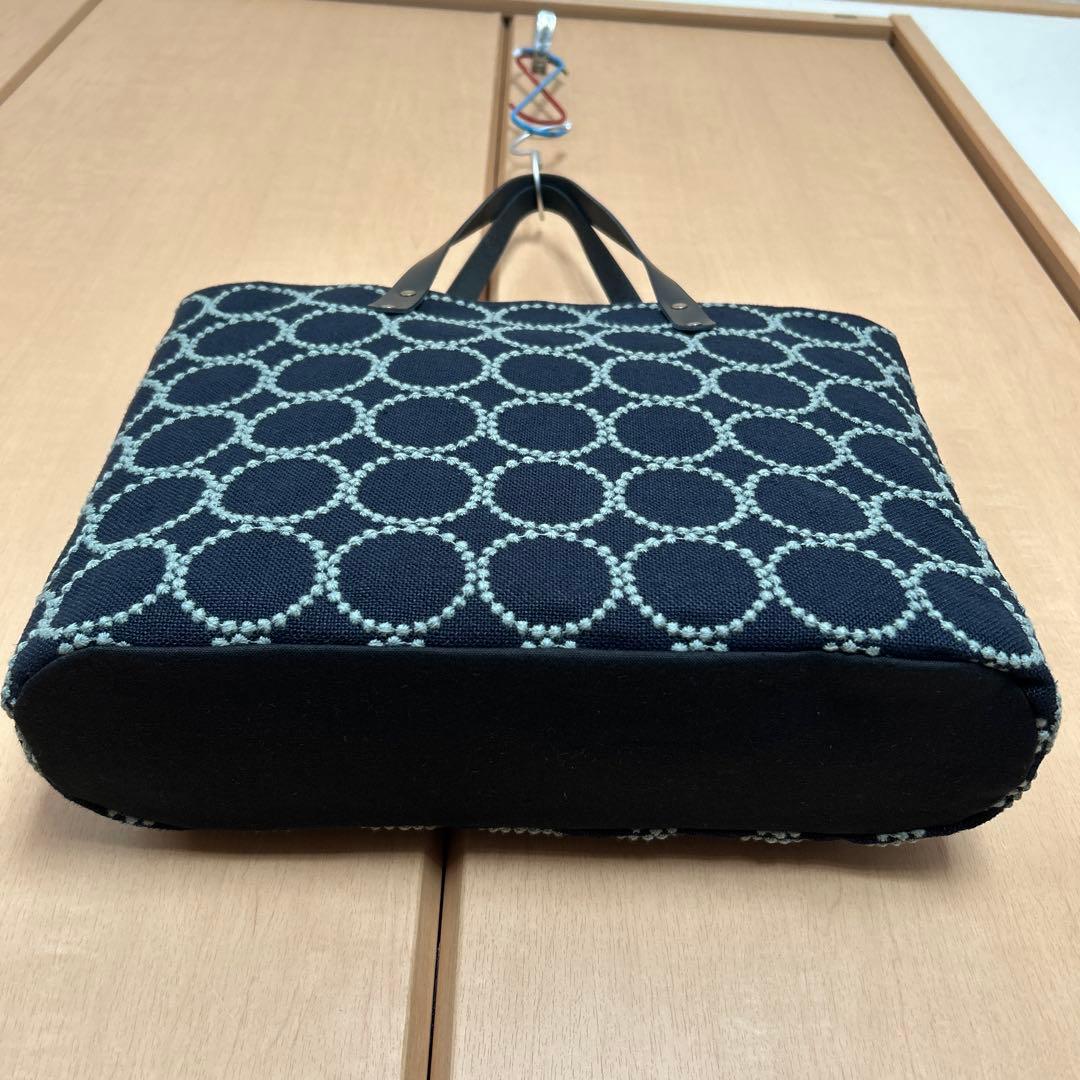 uuさまご連絡用です