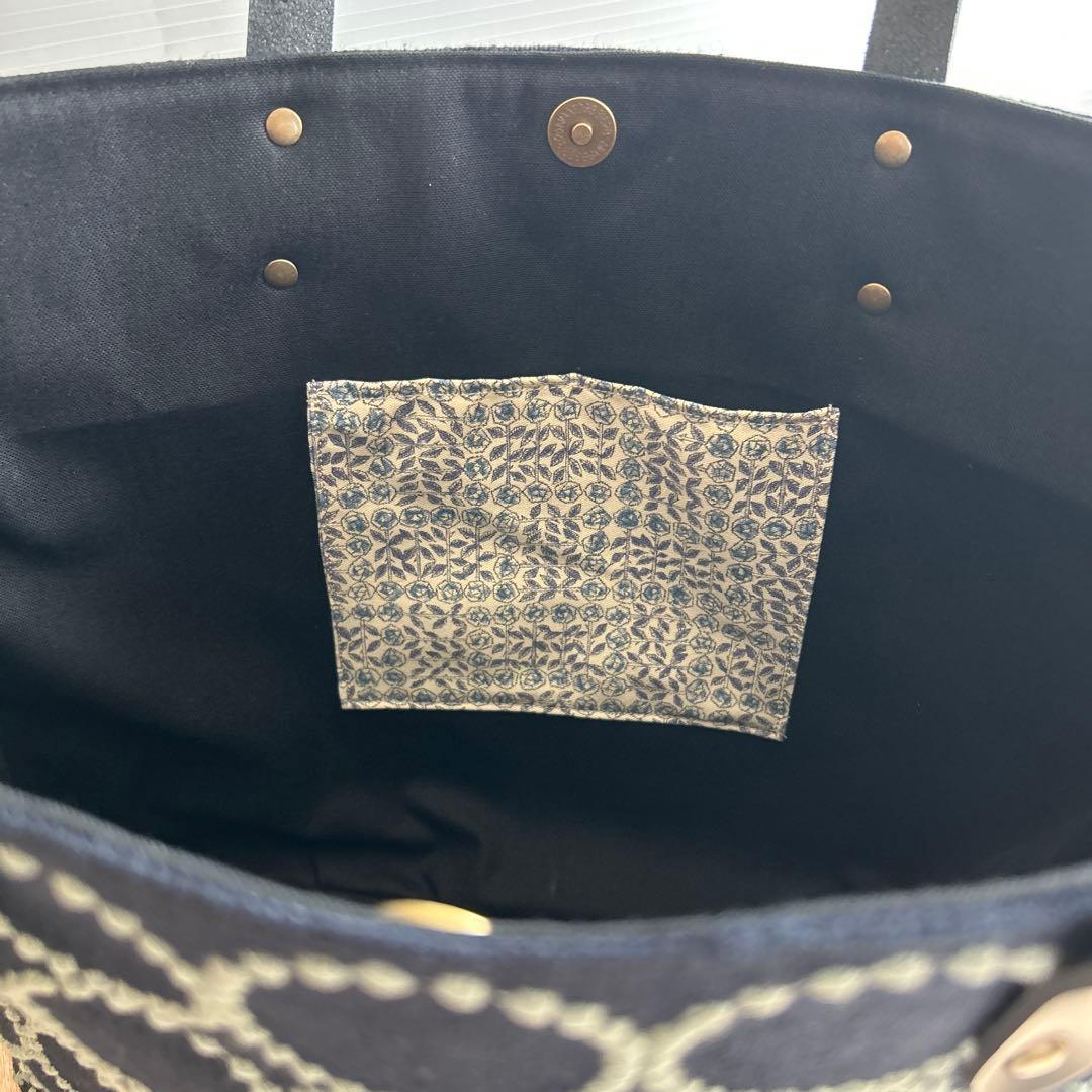 uuさまご連絡用です