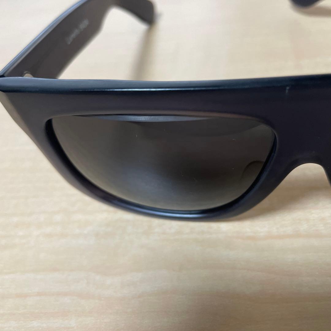 Lunetta BADA ルネッタ バダ　サングラス