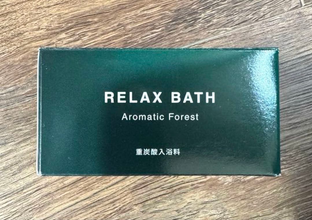 Brighte ブライト シャワードライヤー リラックスバス　リフトマスク