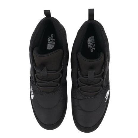 24㎝　US6　今季　ヌプシ チャッカ ウォータープルーフ 3　ユニセックス