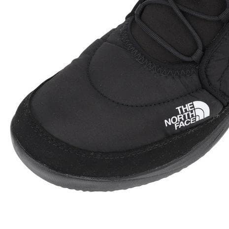 24㎝　US6　今季　ヌプシ チャッカ ウォータープルーフ 3　ユニセックス