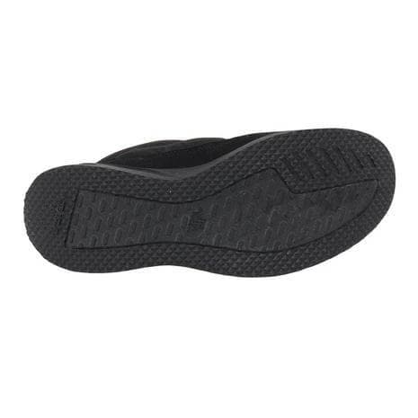 24㎝　US6　今季　ヌプシ チャッカ ウォータープルーフ 3　ユニセックス