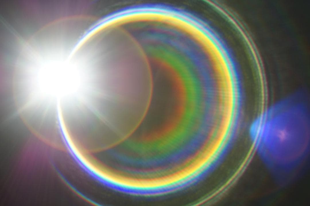 PENTAX Super Takumar 55mm f1.8 後期型 25472