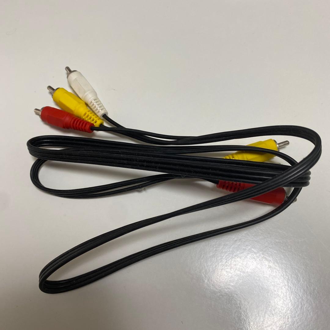 8ミリ(Hi8)ビデオカメラ KYOCERA KX-V2再生用