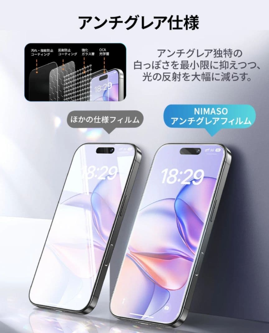 iPhone 13pro 本体 SIMフリー 新品フィルム付き