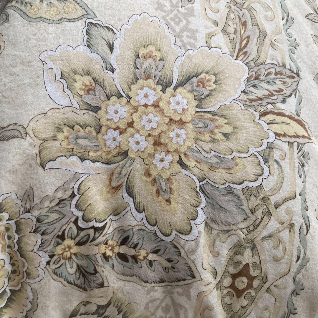 羽毛布団 シングル ロイヤルゴールドラベル