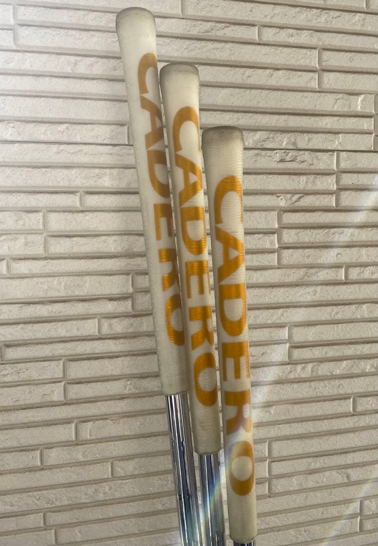 【週末限定価格】ボーケイSM9 50° 54° 58° モーダス105