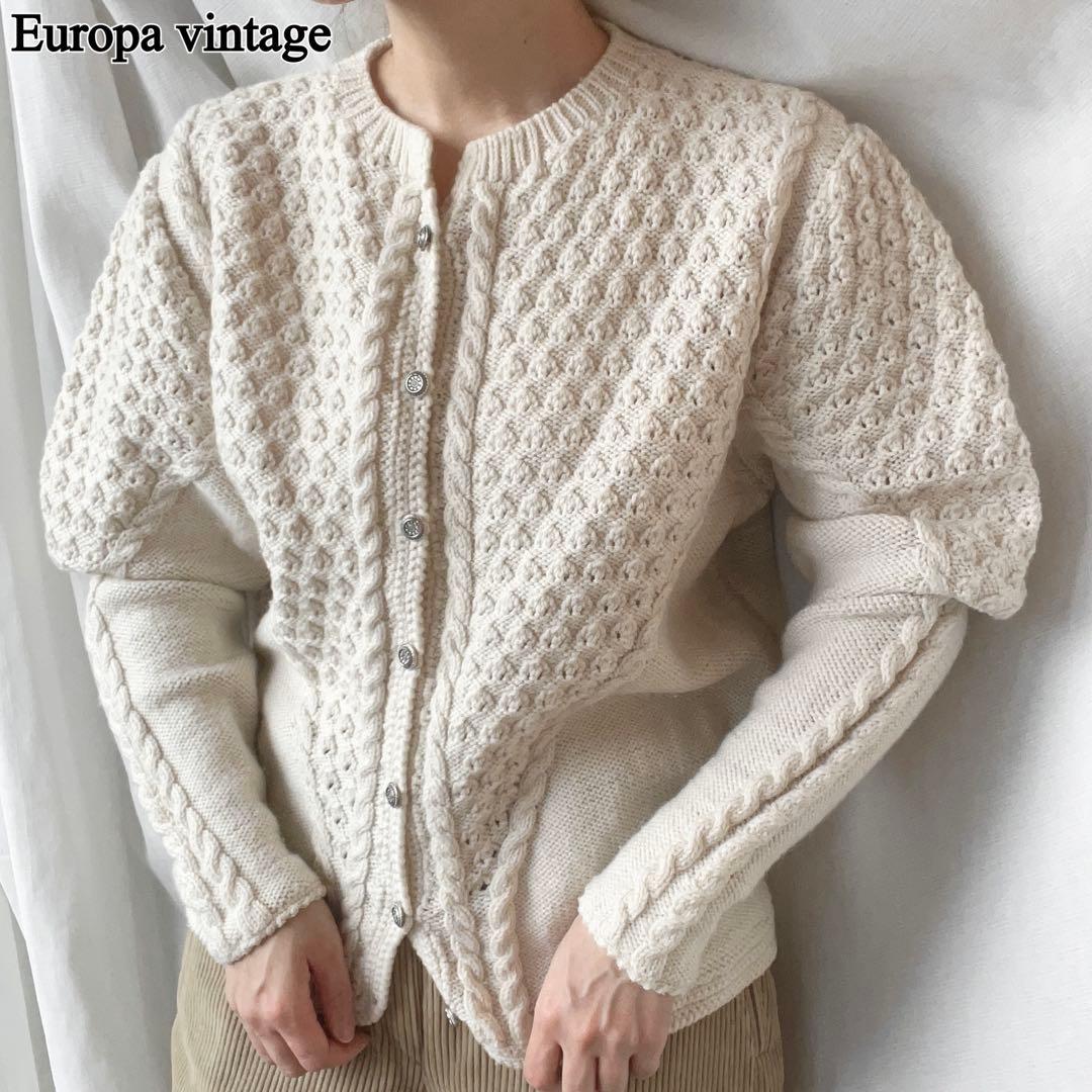 ハル　※プロフご確認ください