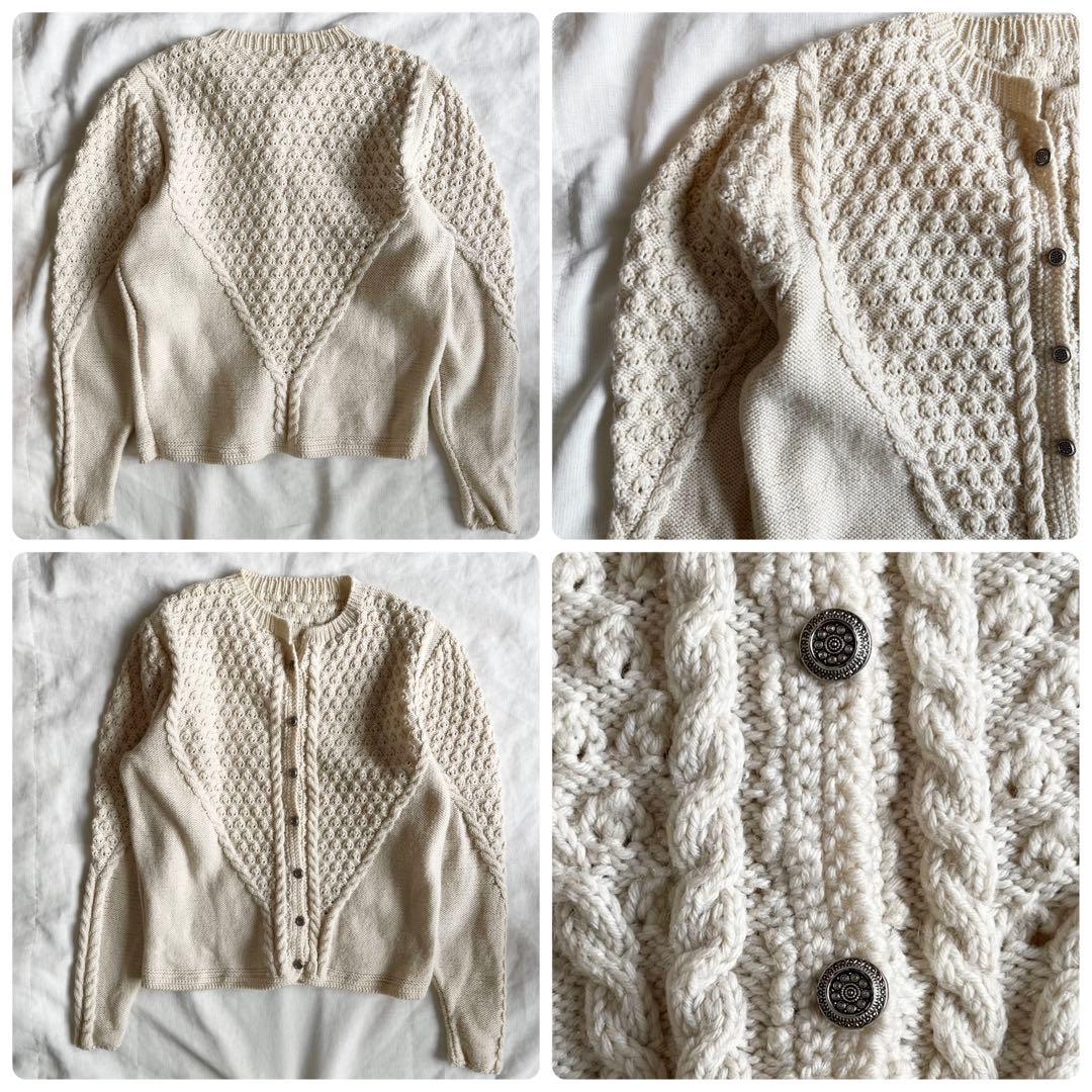 ハル　※プロフご確認ください