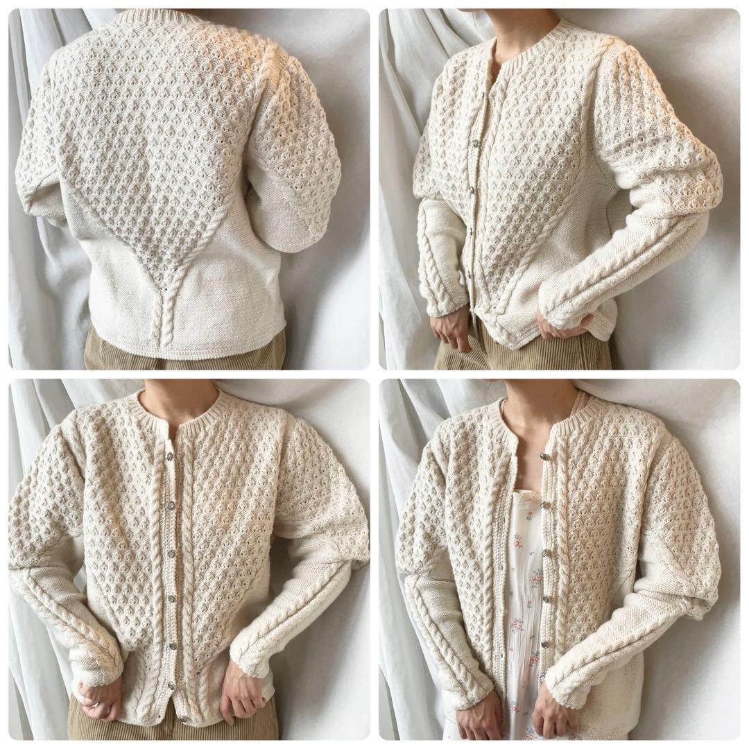 ハル　※プロフご確認ください