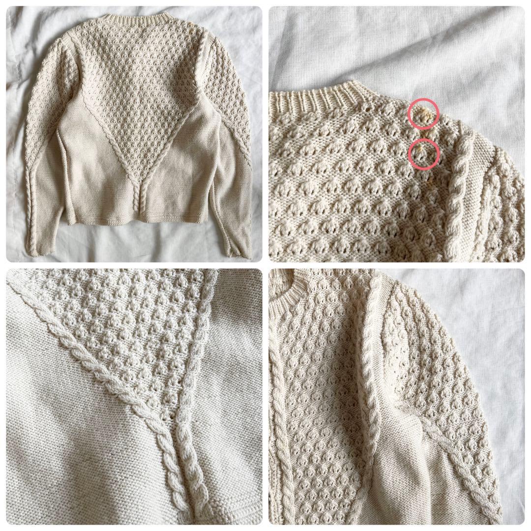 ハル　※プロフご確認ください