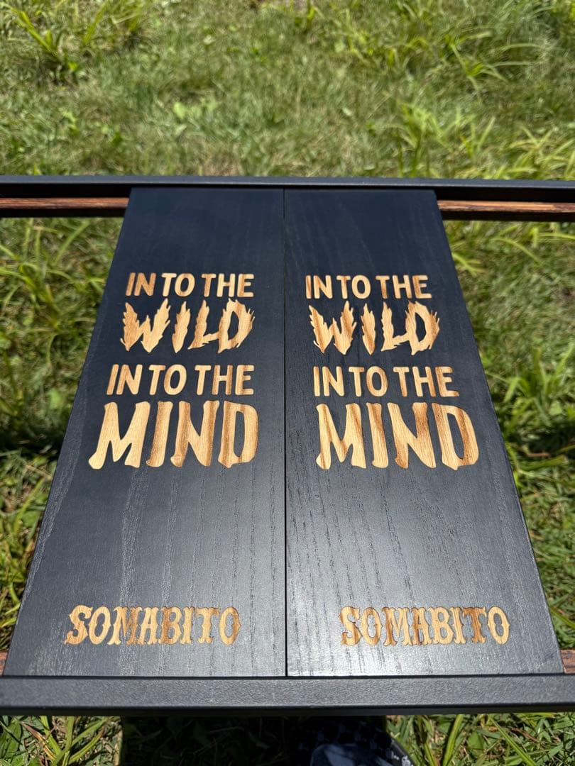 somabito ハーフ天板 2枚セット