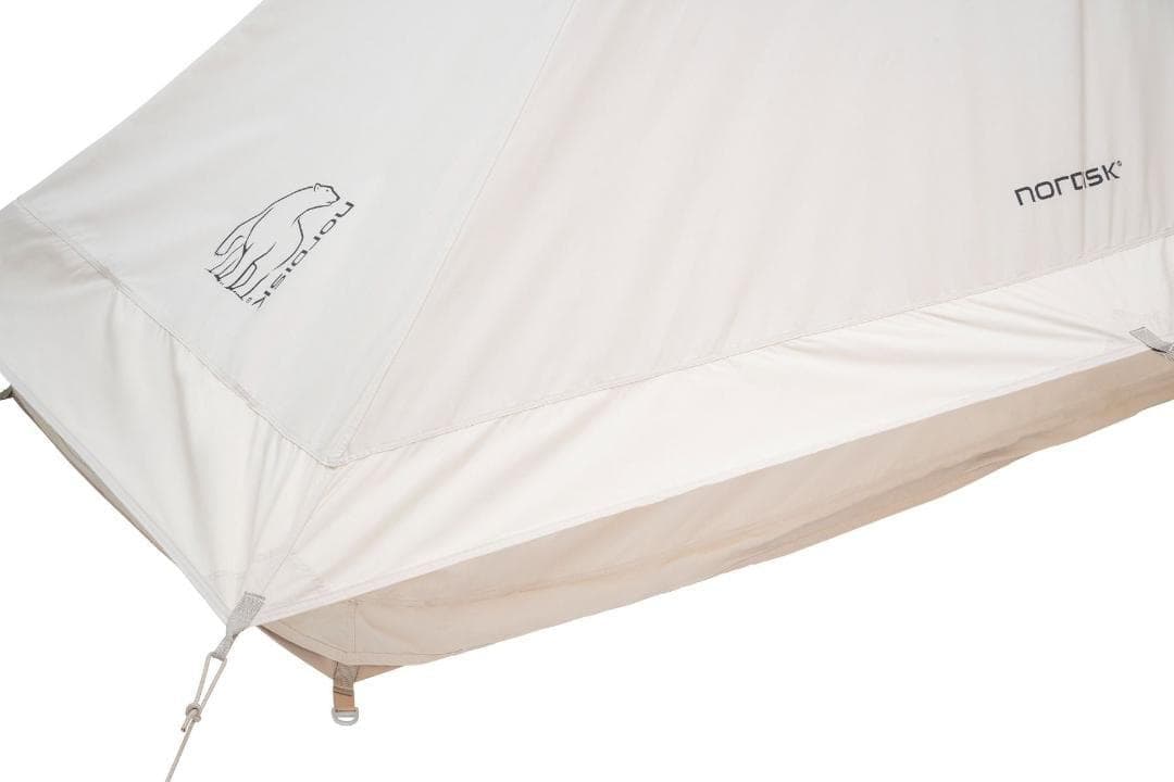 ■新品 ノルディスク ミッドガルド アネックス ラージ nordisk