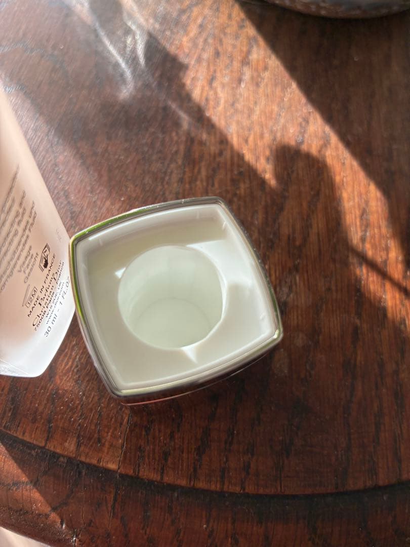 ディオール プレステージ ホワイト ル プロテクター UV ルミエールBB 00