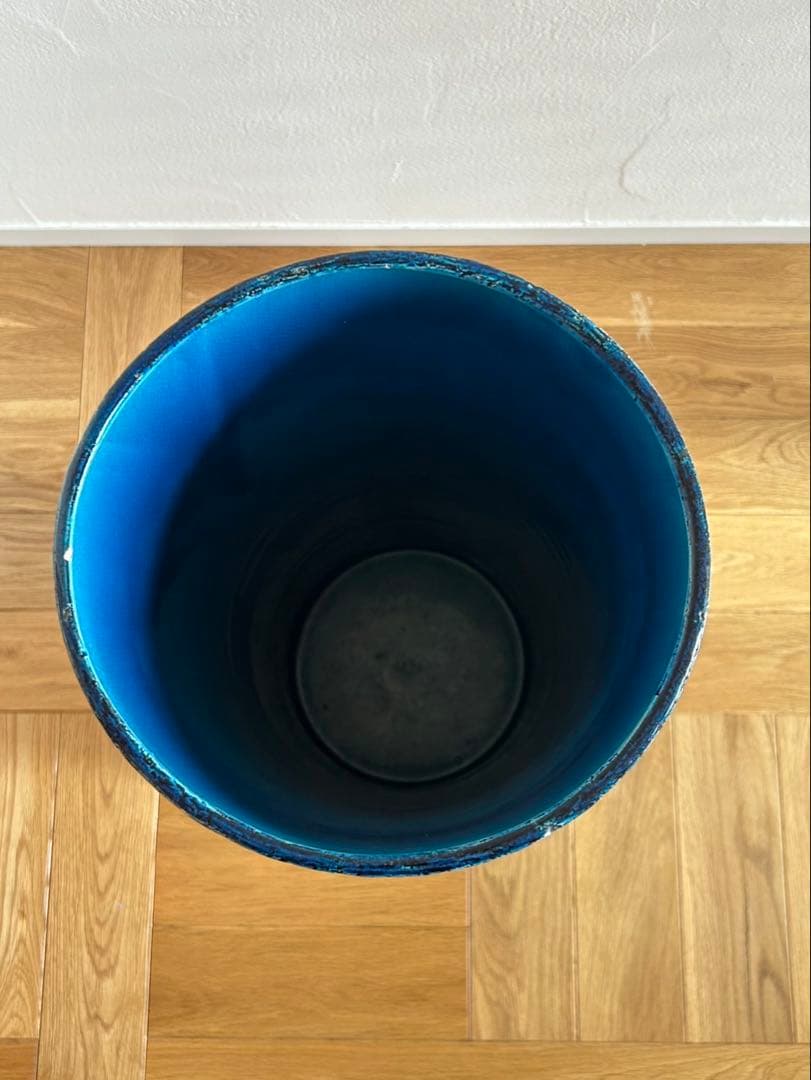 FLAVIA BITOSSI 傘立て　花瓶