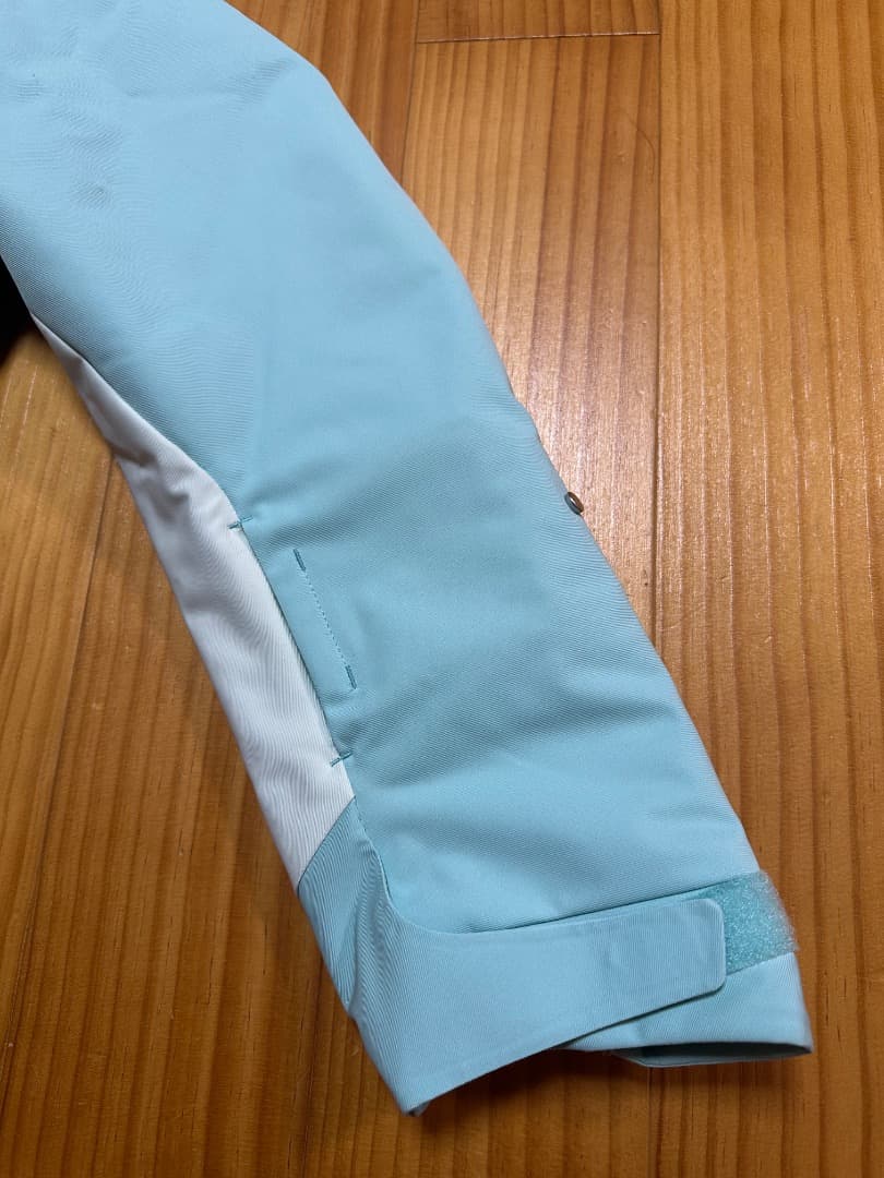 DESCENTE デサント スキーウェア ジャケット