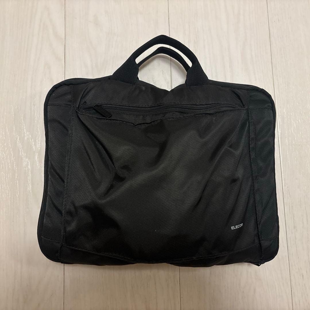 SONY BDP-SX910 ポータブルDVDプレイヤー