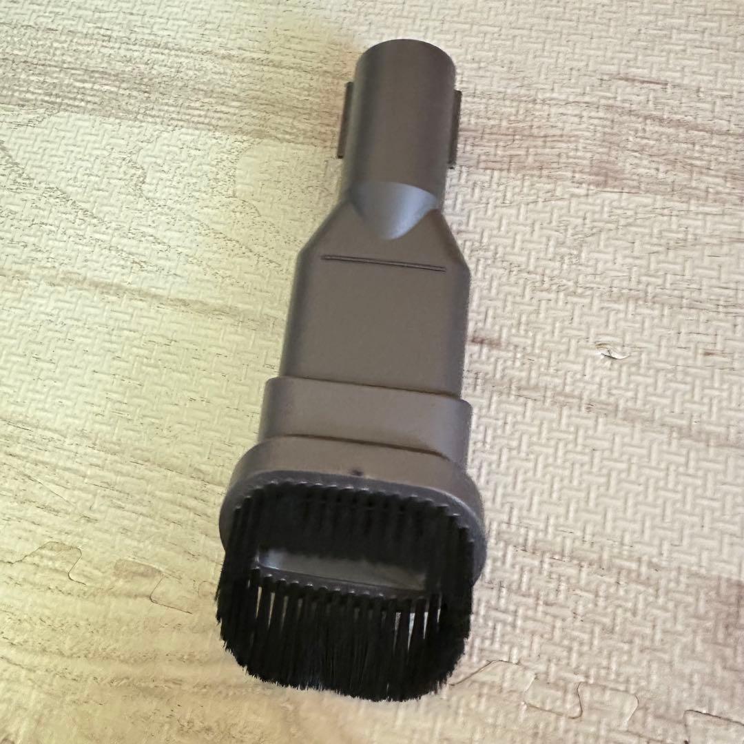 ⑩ dyson ダイソン コードレスクリーナー 掃除機 SV12 ソフトローラー