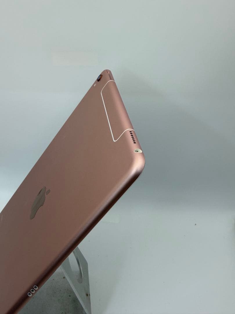 ipad Pro9.7 インチ 128GB