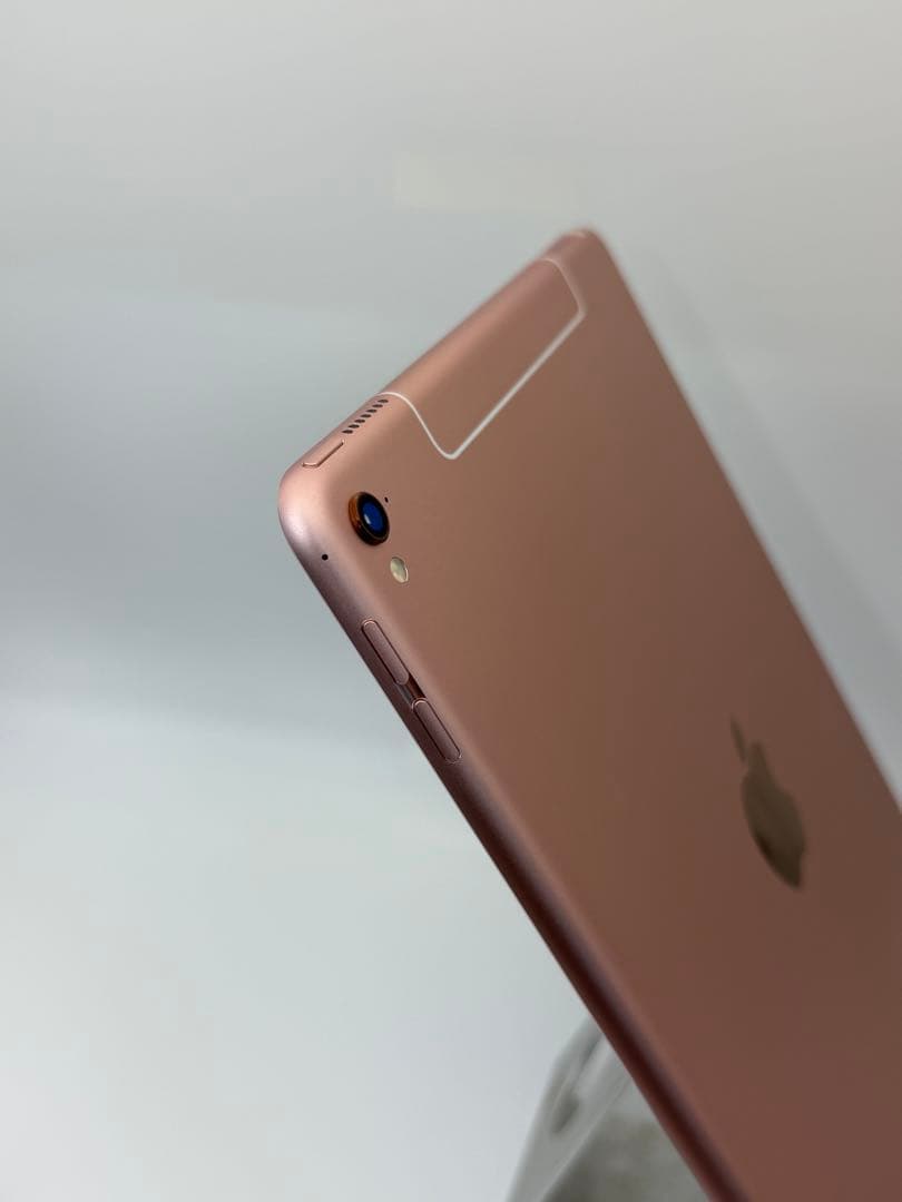 ipad Pro9.7 インチ 128GB