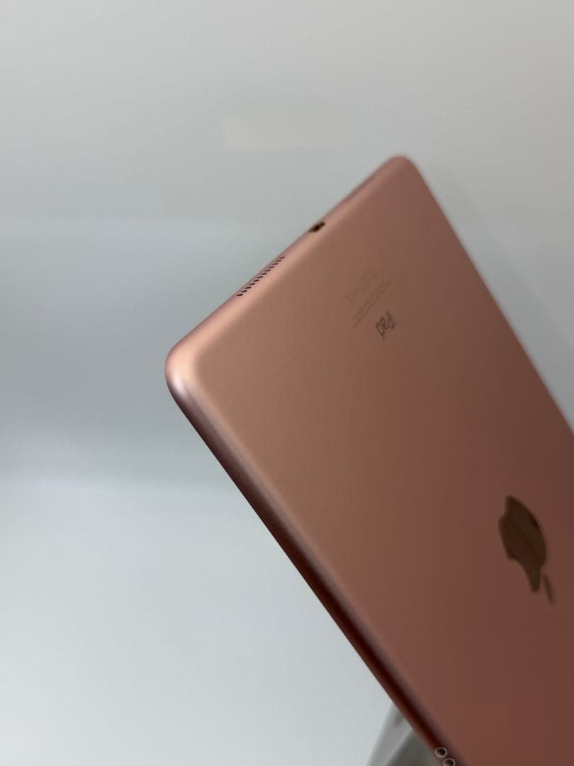 ipad Pro9.7 インチ 128GB