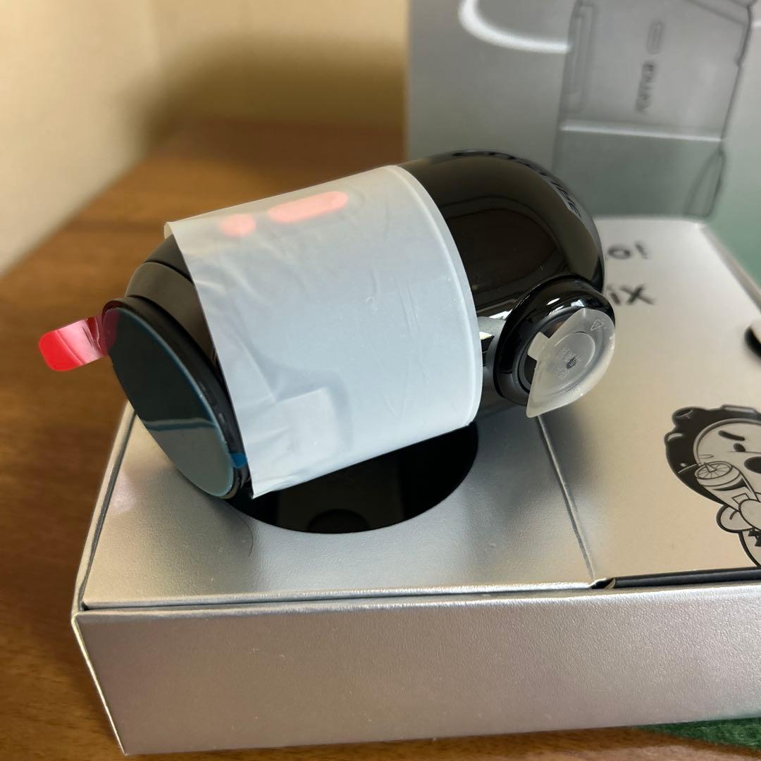 アクセサリー 70mai Dash Cam Omni 32GB