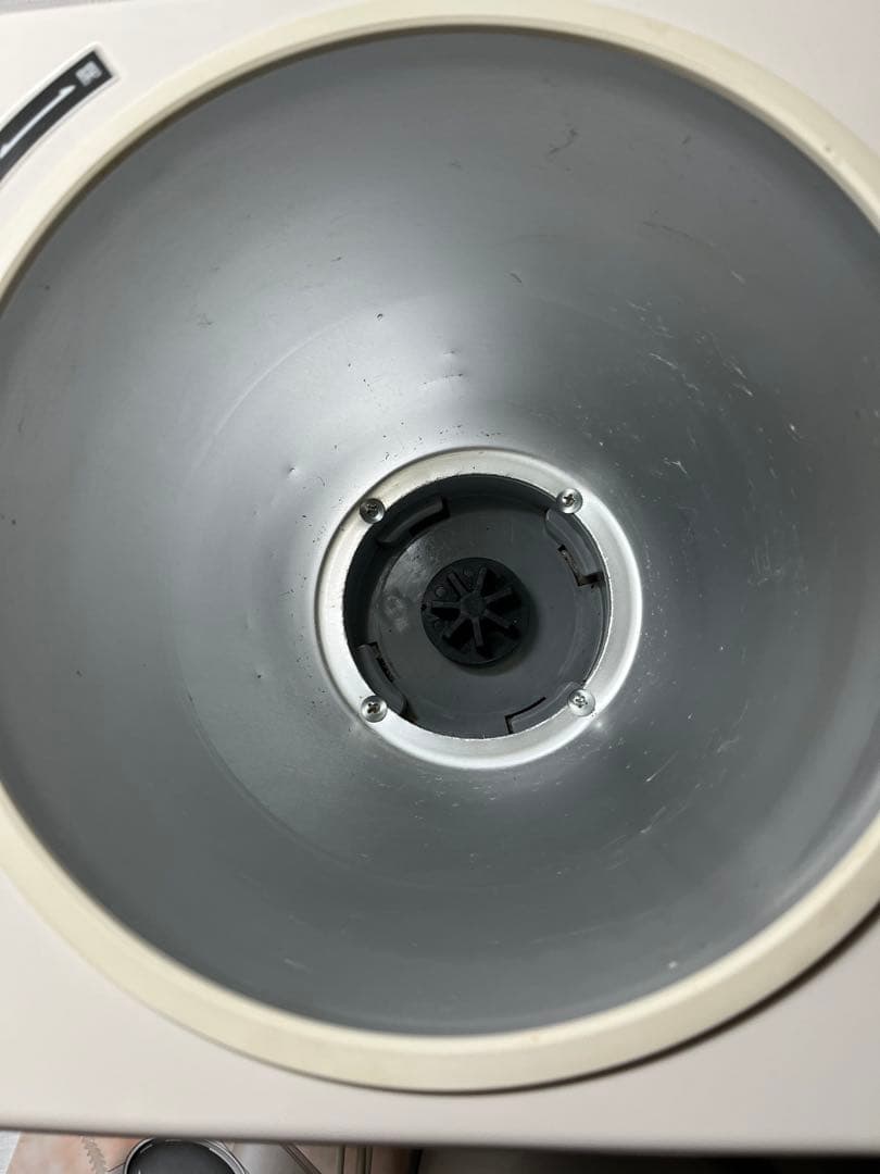 Japan  Baking School ホームベーカリー KN-250