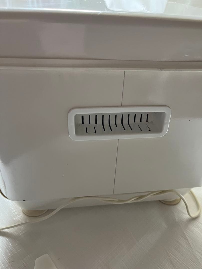 Japan  Baking School ホームベーカリー KN-250